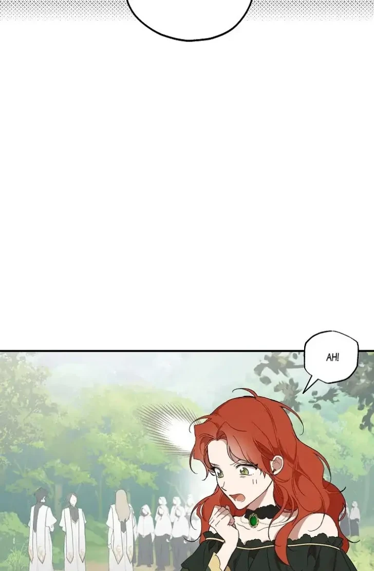 Everything Was a Misunderstanding chapter 43 halaman 48