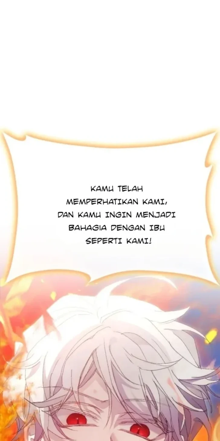 I'll Atone by Raising You Properly in This Life, Your Majesty! chapter 118 halaman 30