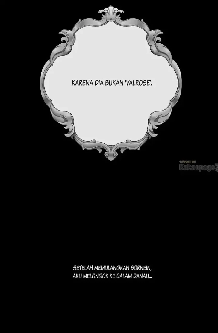 Everything Was a Misunderstanding chapter 16 halaman 33