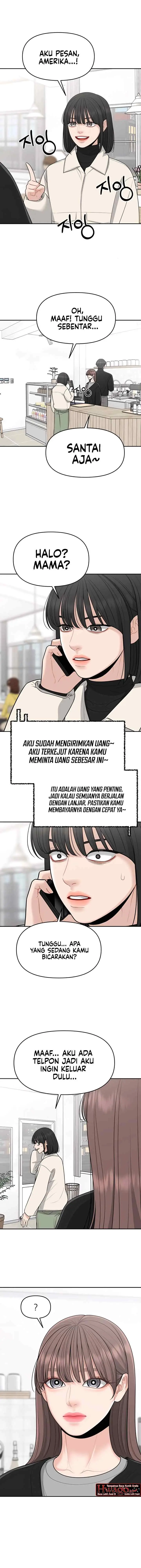 A Repeat Sign chapter 28 halaman 13