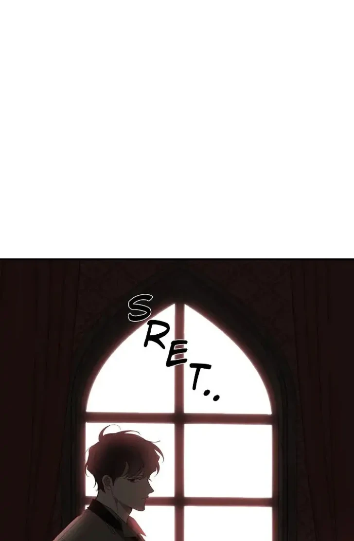 Everything Was a Misunderstanding chapter 46 halaman 40