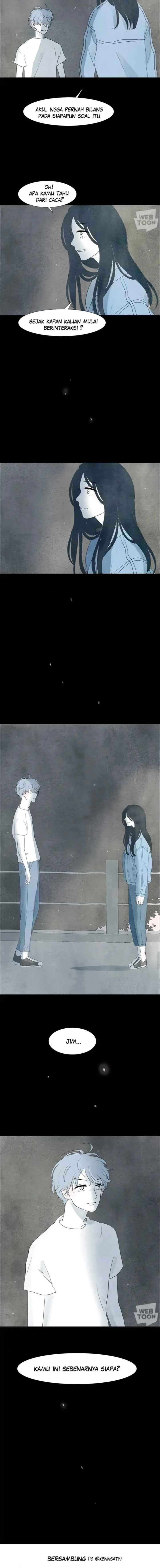 Blue chapter 50 halaman 9
