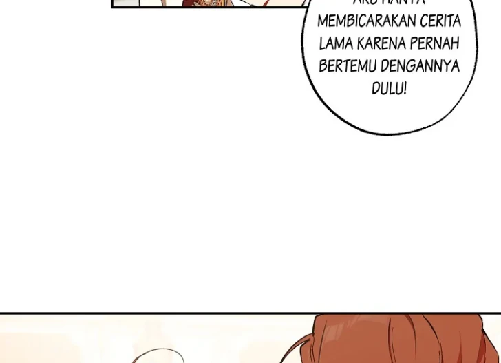 Everything Was a Misunderstanding chapter 111 halaman 7