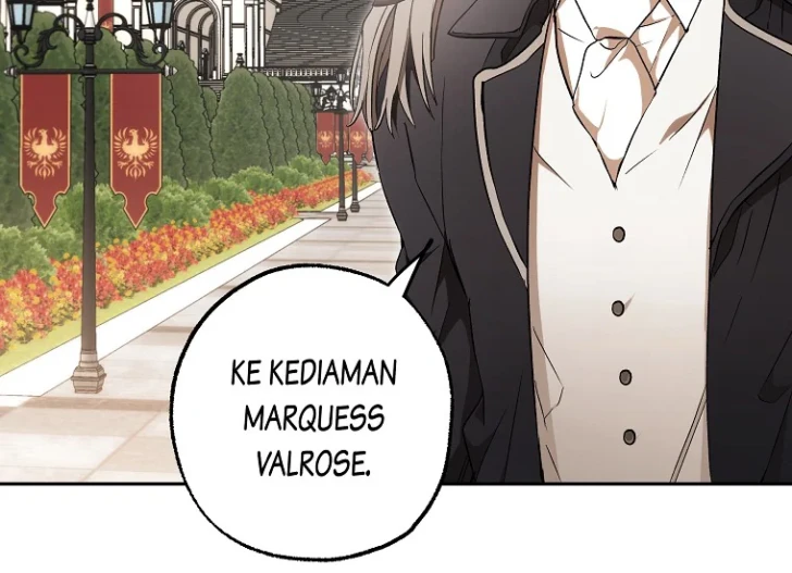 Everything Was a Misunderstanding chapter 105 halaman 125