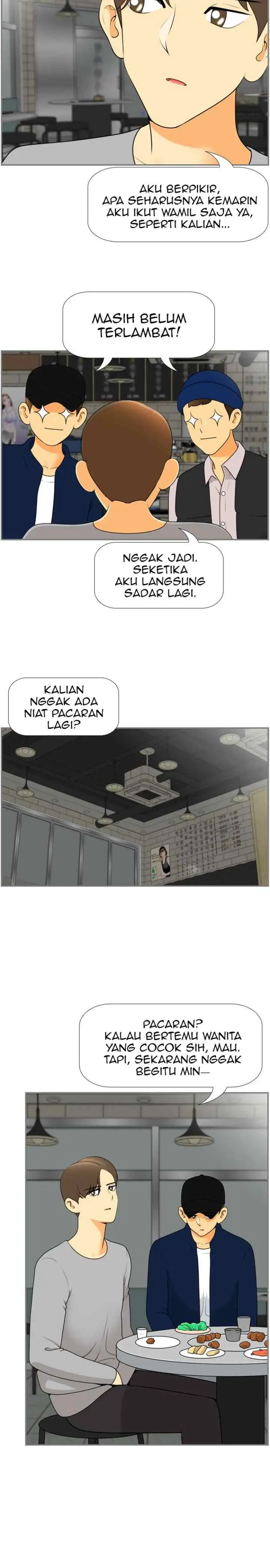 New Normal: Class 8 chapter 375 halaman 15