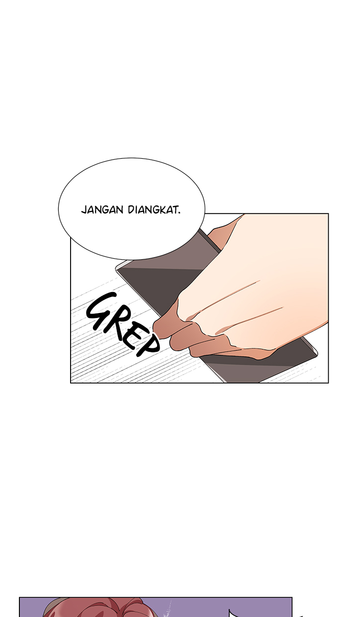 We're Soulmates Starting From Today chapter 3 halaman 63