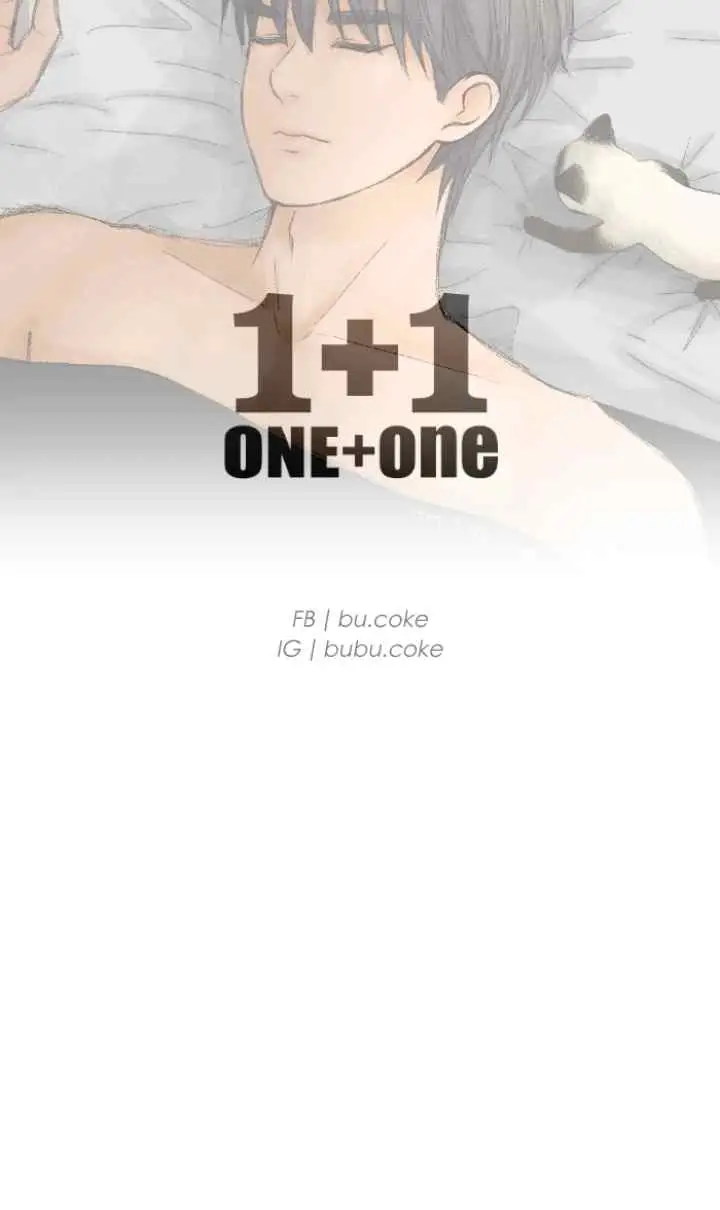 One + One (Bao A) chapter 108 halaman 16