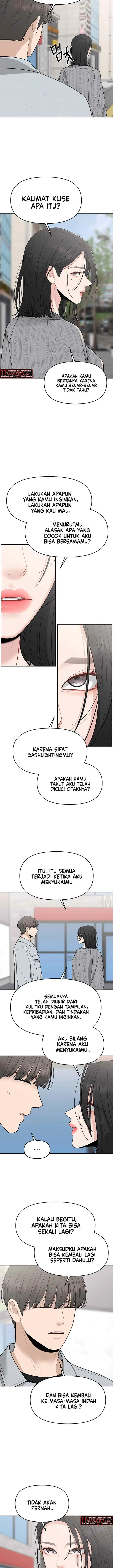 A Repeat Sign chapter 22 halaman 9