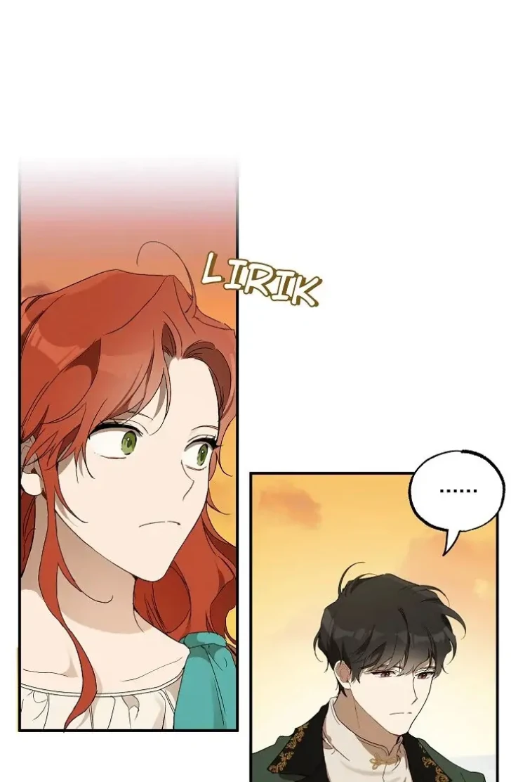 Everything Was a Misunderstanding chapter 47 halaman 63