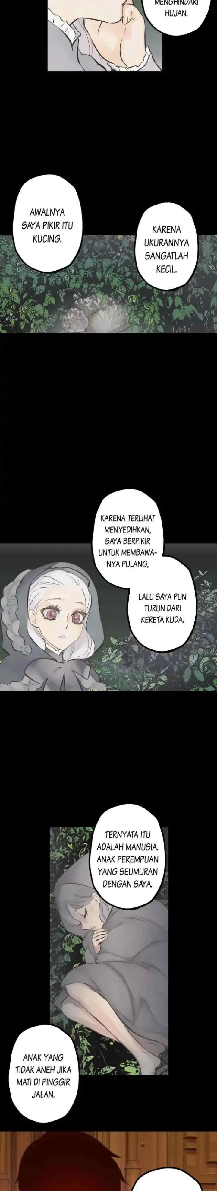 As Long as You Like It chapter 114 halaman 7