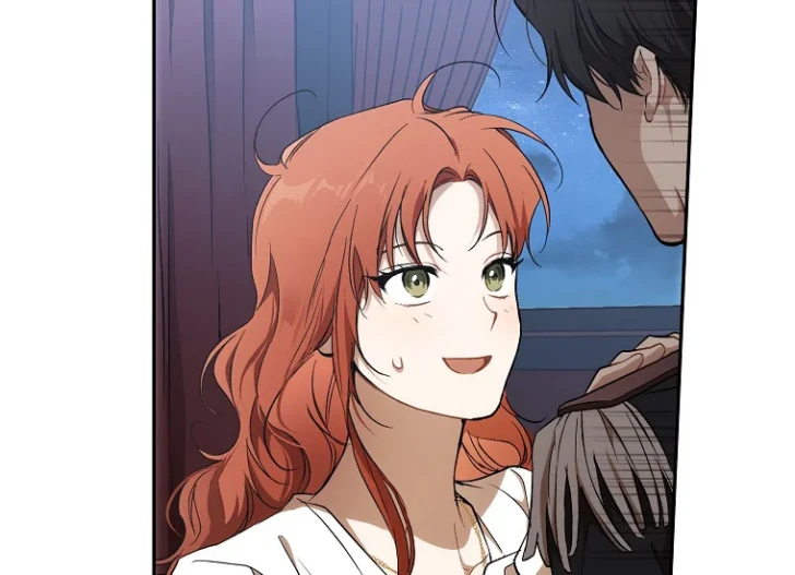 Everything Was a Misunderstanding chapter 108 halaman 98