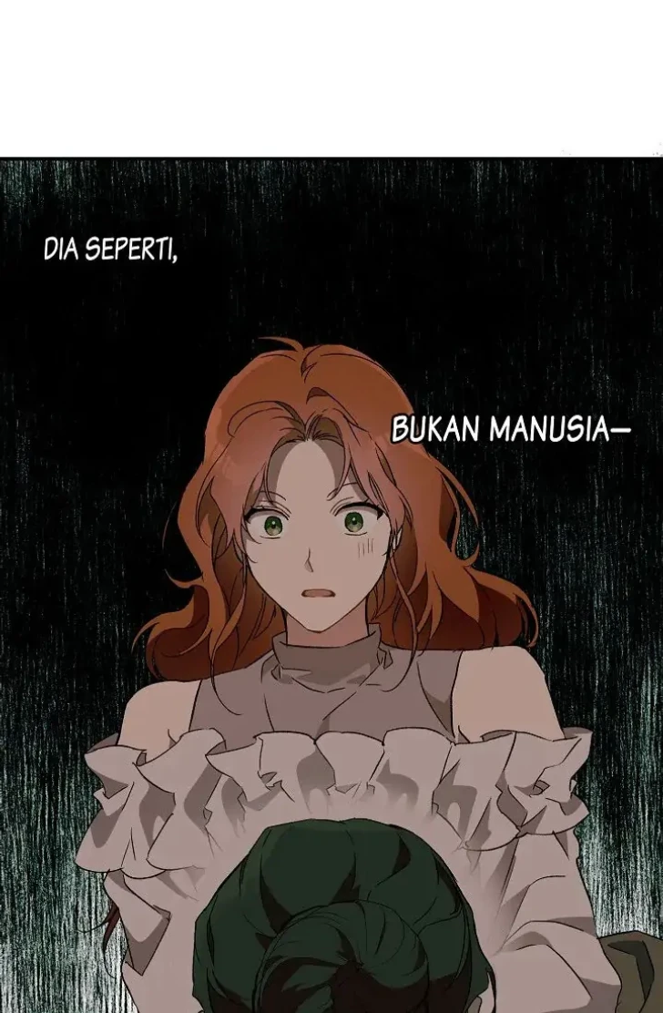 Everything Was a Misunderstanding chapter 62 halaman 41
