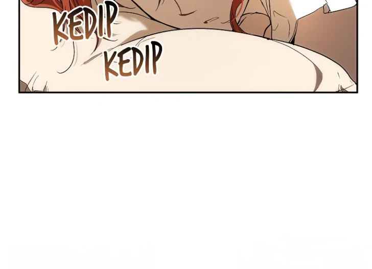Everything Was a Misunderstanding chapter 112 halaman 84