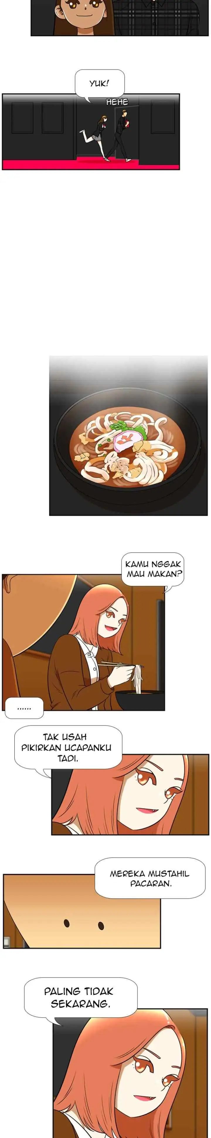New Normal: Class 8 chapter 94 halaman 4