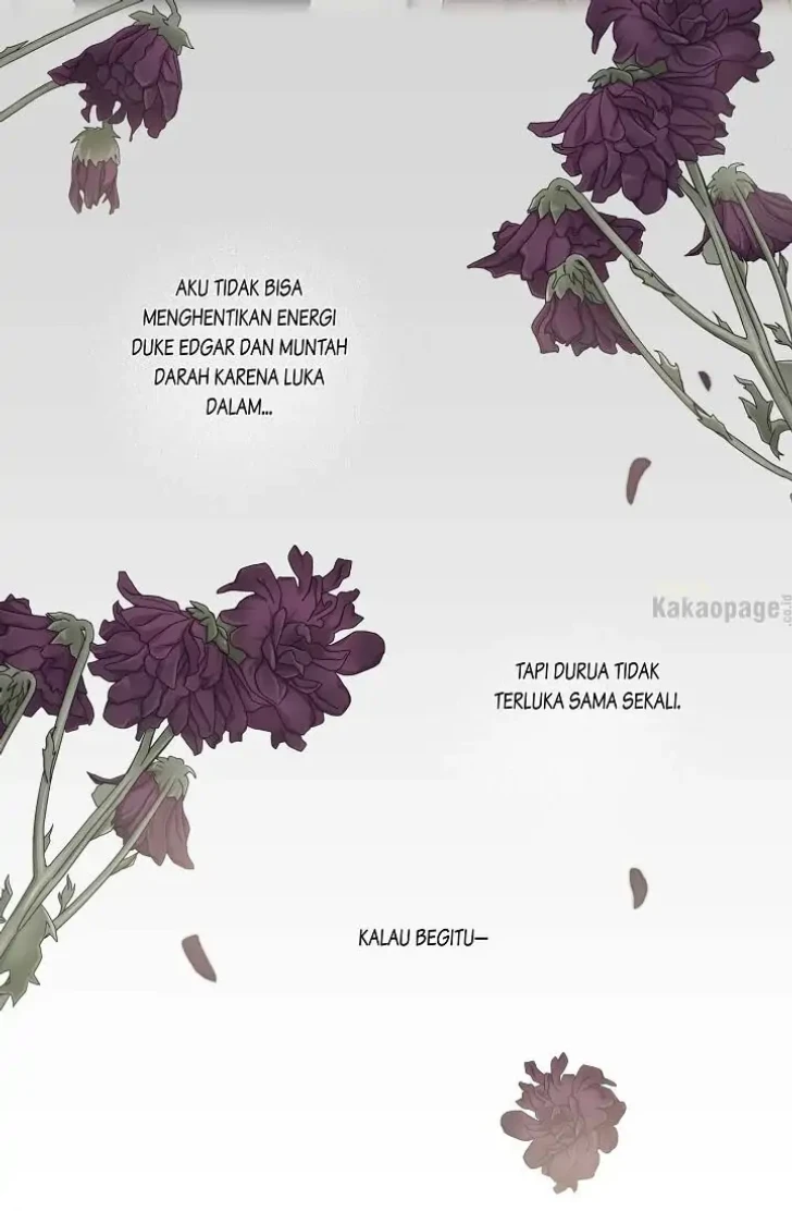 Everything Was a Misunderstanding chapter 24 halaman 20
