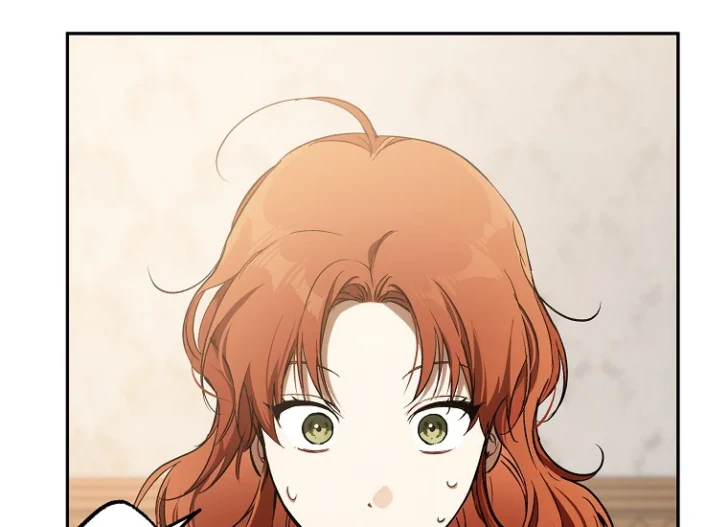 Everything Was a Misunderstanding chapter 110 halaman 15