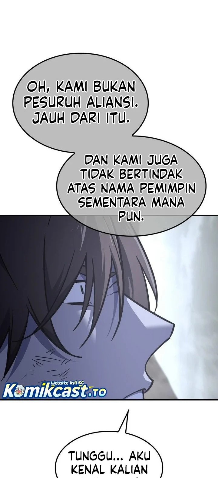 I Reincarnated As the Crazed Heir chapter 180 halaman 91