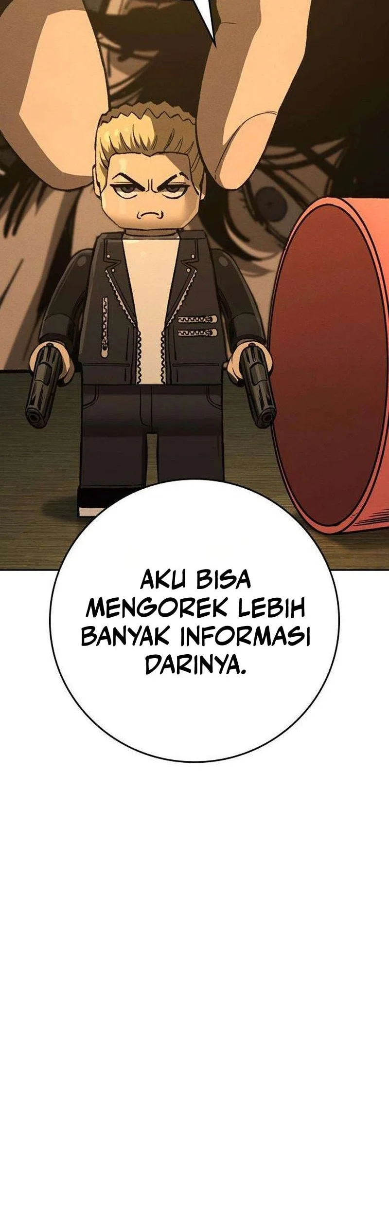 Contract Admission chapter 6 halaman 89