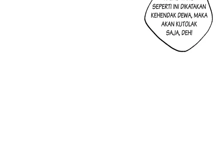 Everything Was a Misunderstanding chapter 110 halaman 129