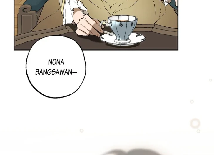 Everything Was a Misunderstanding chapter 106 halaman 61