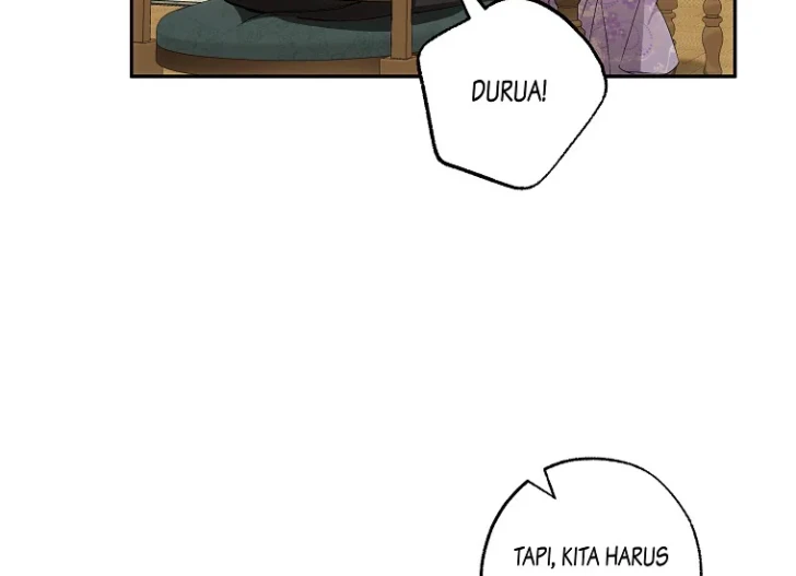 Everything Was a Misunderstanding chapter 102 halaman 98