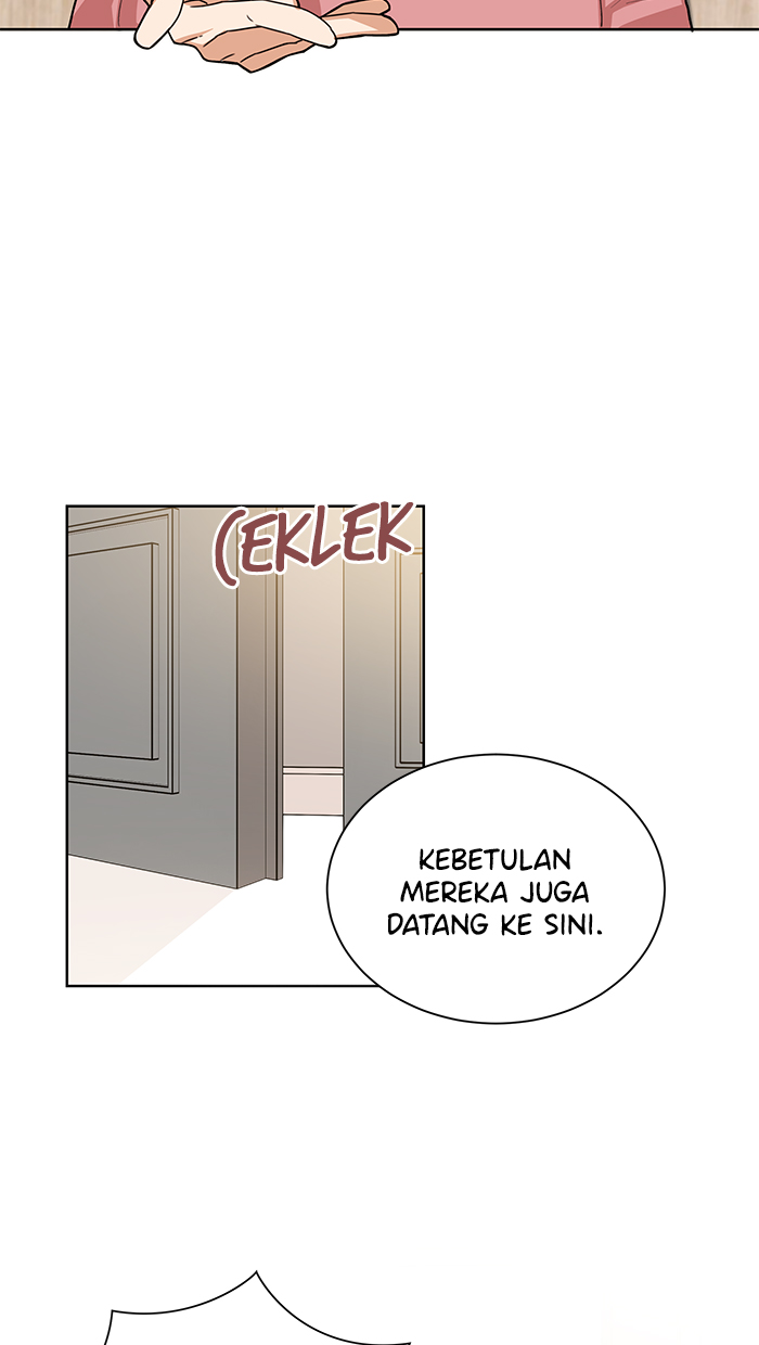 We're Soulmates Starting From Today chapter 65 halaman 22