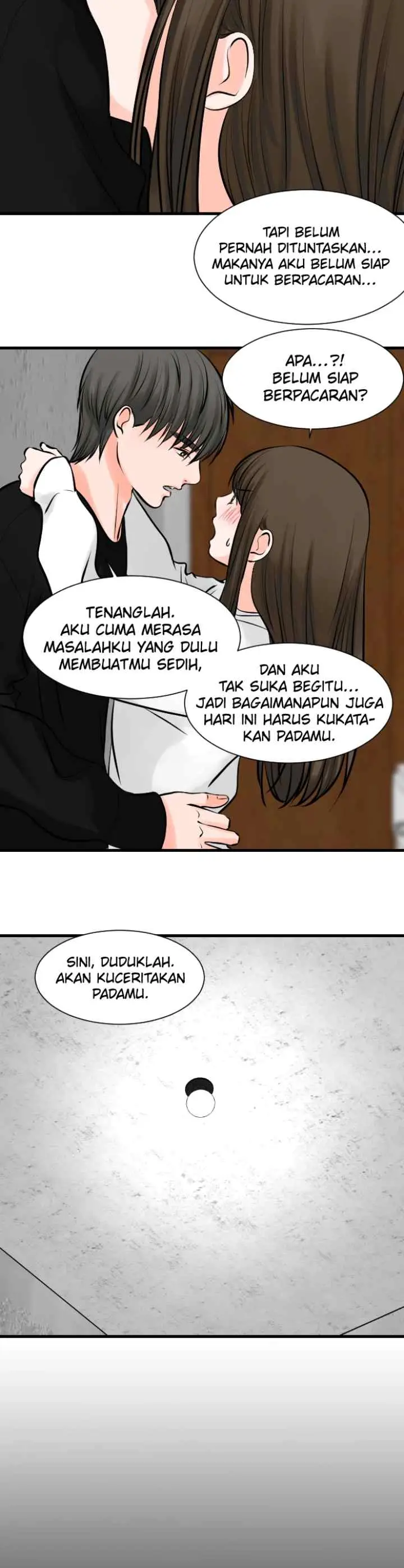 One + One (Bao A) chapter 102 halaman 9