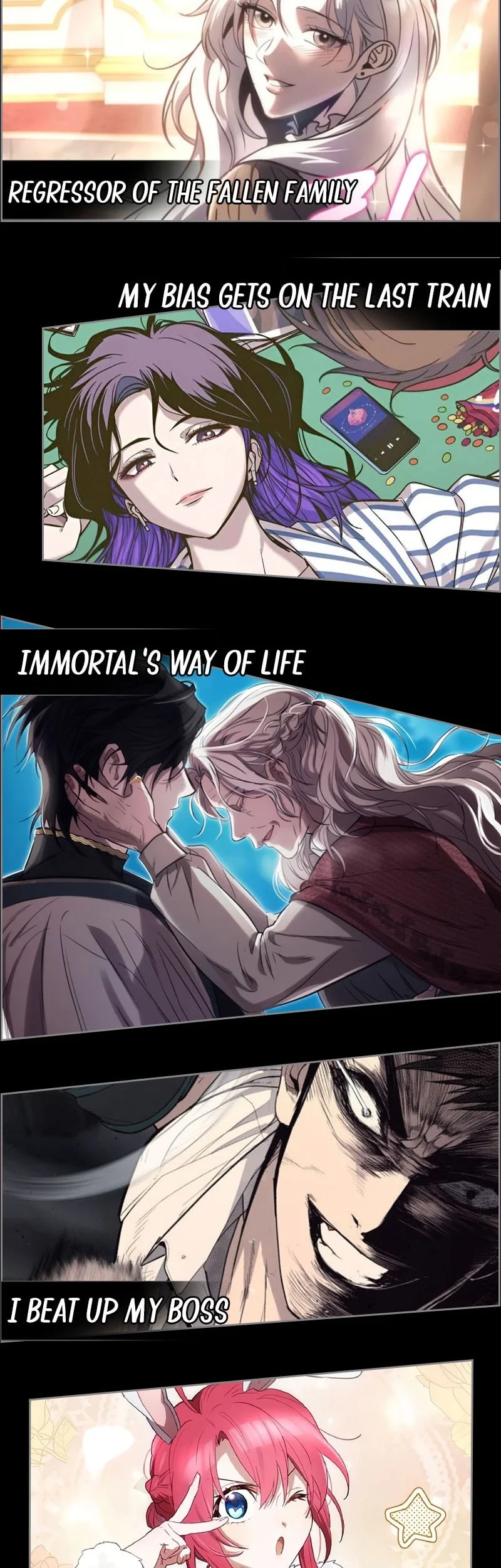 The Knight King Who Returned with a God chapter 168 halaman 90