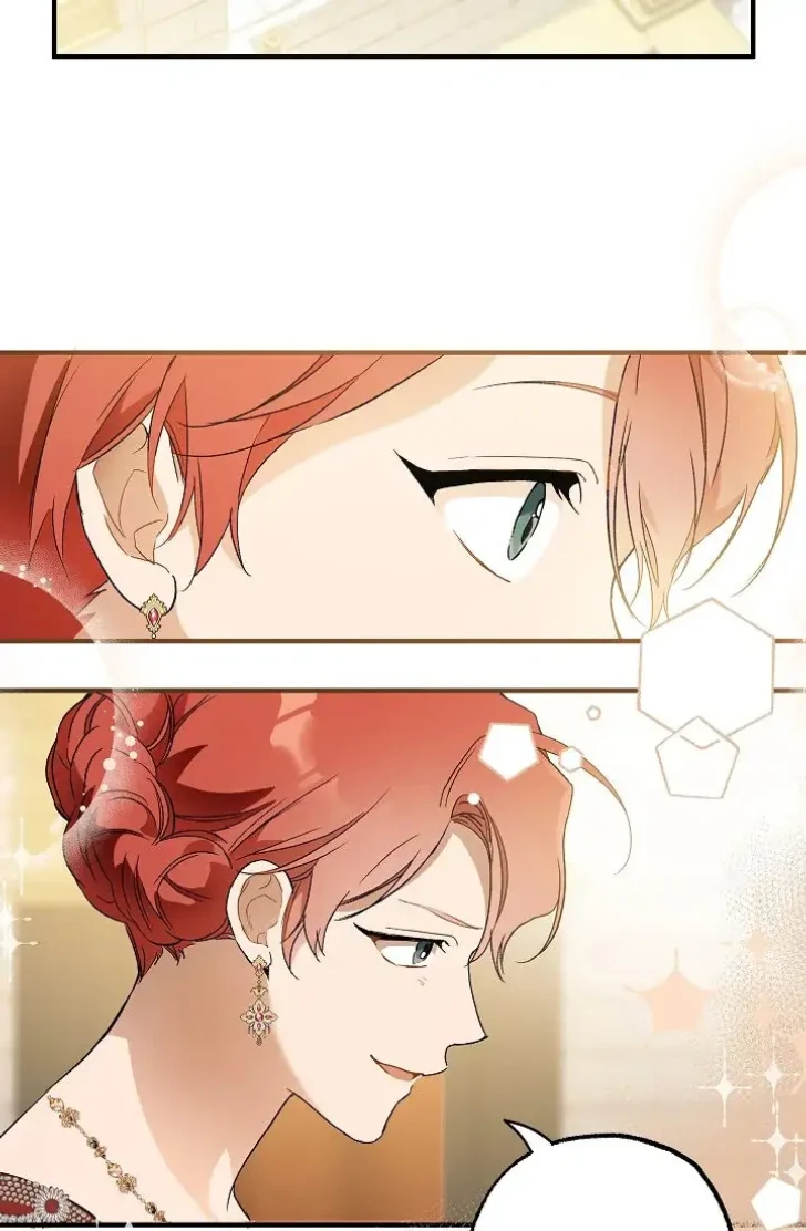 Everything Was a Misunderstanding chapter 66 halaman 43