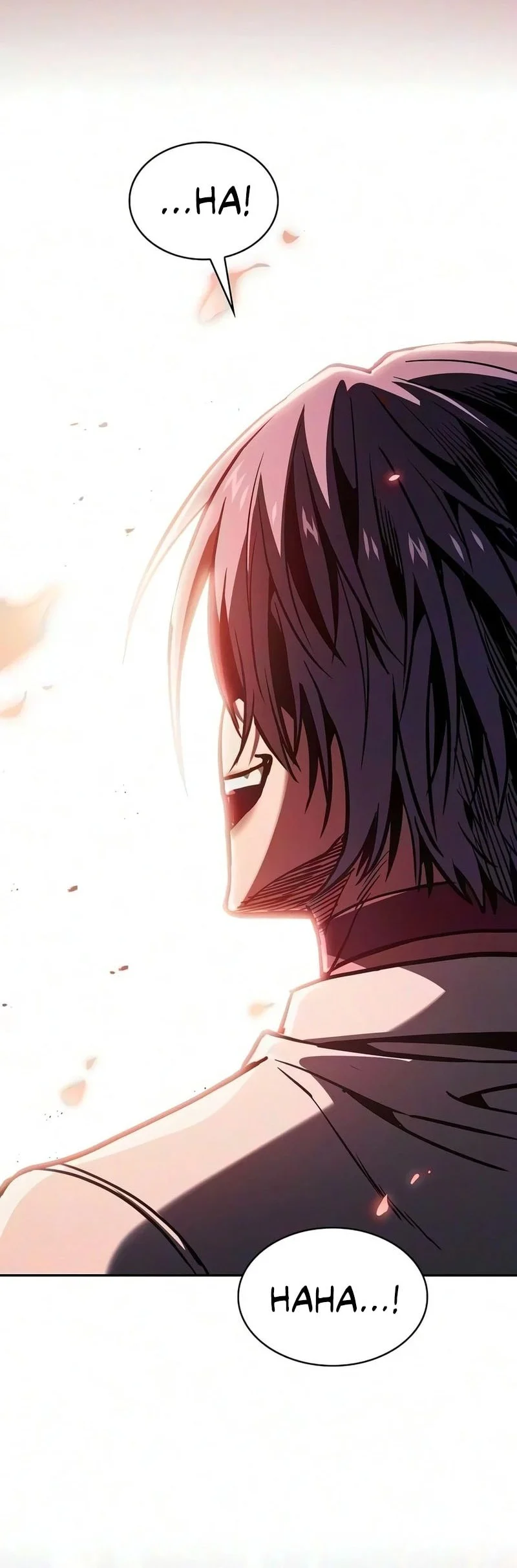 Academy's Genius Swordmaster chapter 143 halaman 5