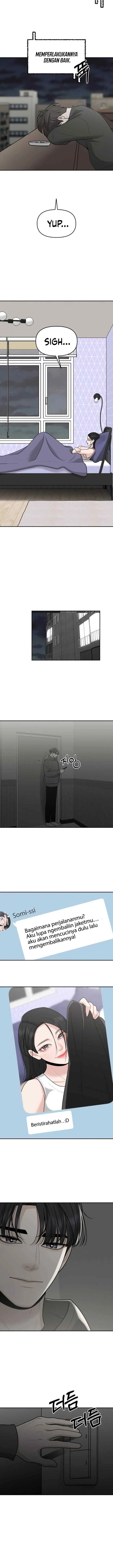 A Repeat Sign chapter 25 halaman 9