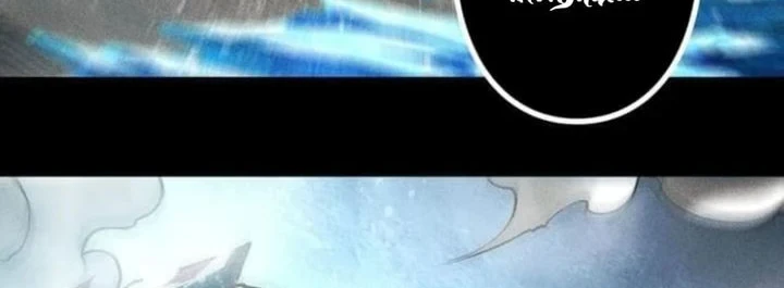 Saikyou no Level 0 -Kaiseki Sukiru de Kanzen Musou- chapter 30 halaman 55