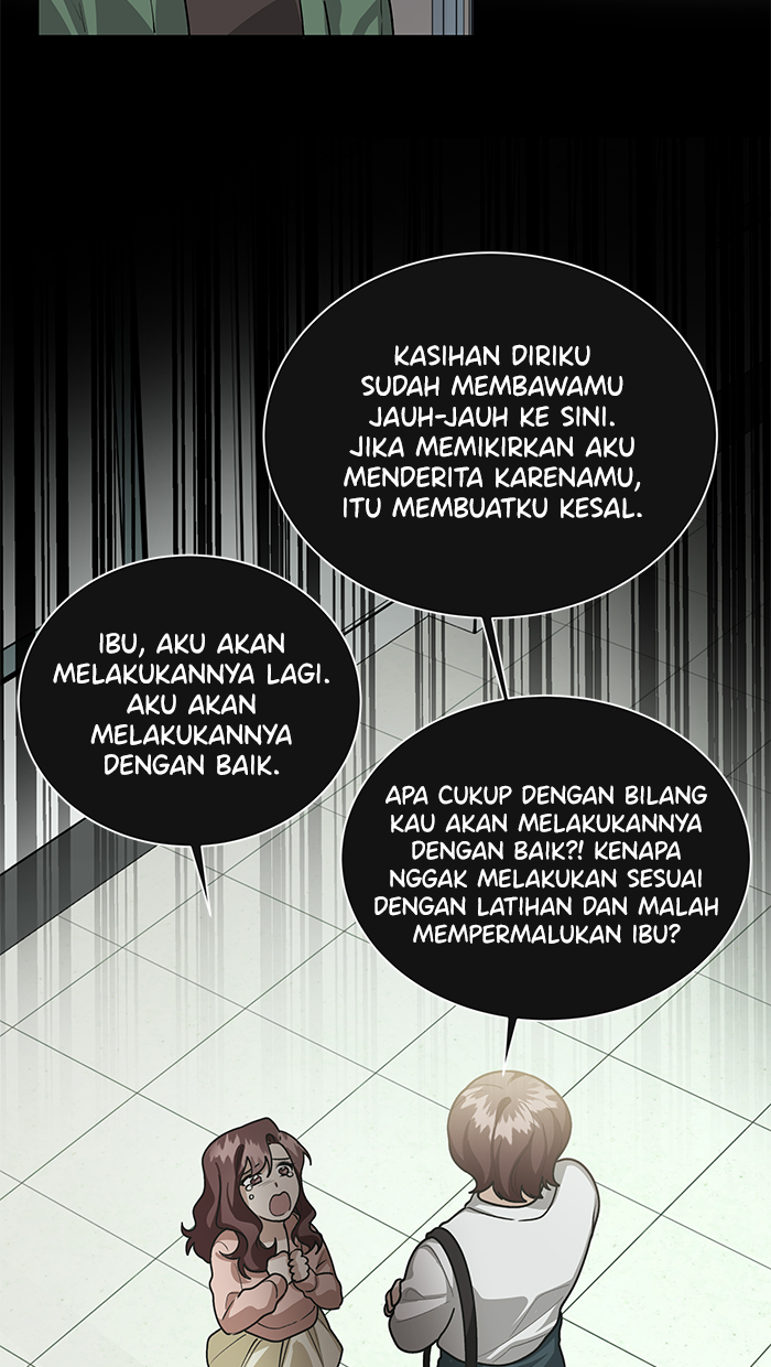 We're Soulmates Starting From Today chapter 53 halaman 48