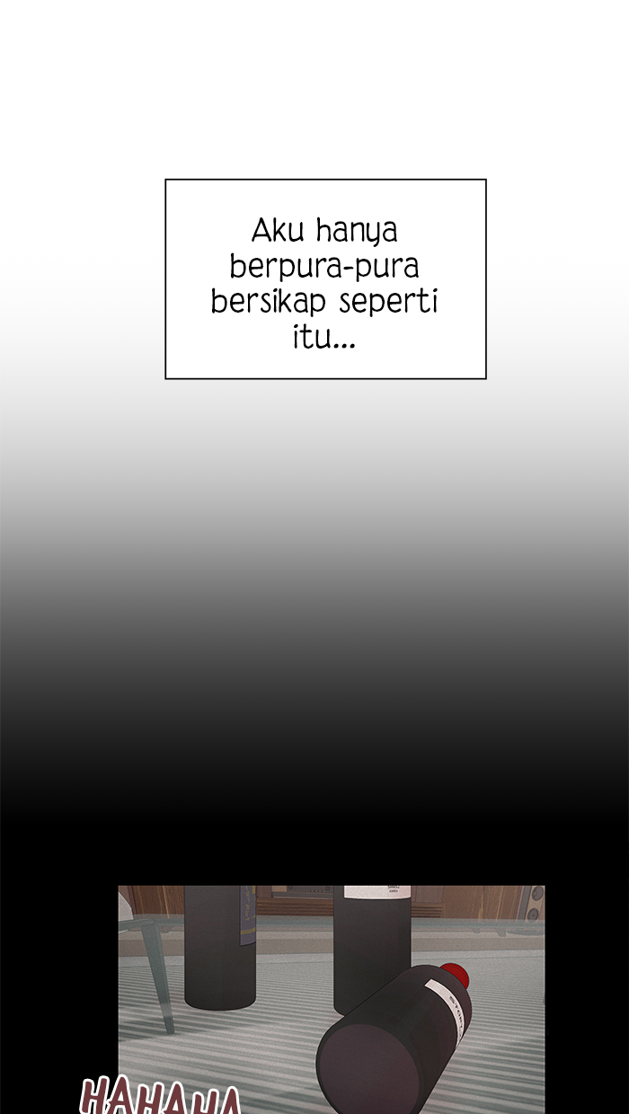 We're Soulmates Starting From Today chapter 48 halaman 10