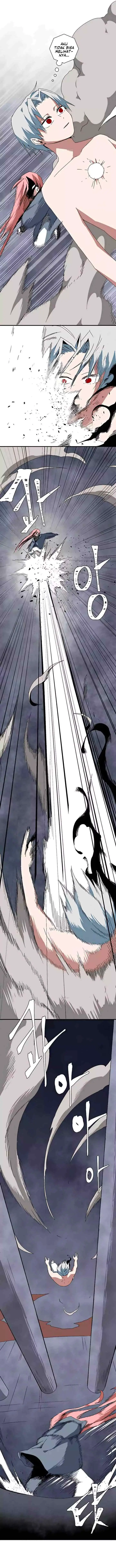 One Step to The Demon King chapter 62 halaman 12