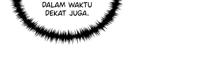 We're Soulmates Starting From Today chapter 39 halaman 21