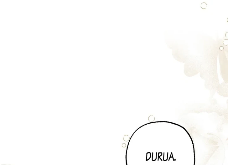 Everything Was a Misunderstanding chapter 102 halaman 142