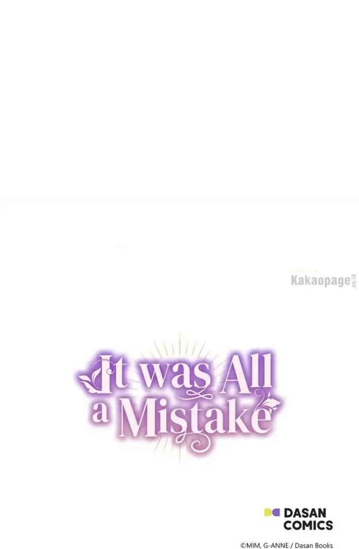 Everything Was a Misunderstanding chapter 41 halaman 70