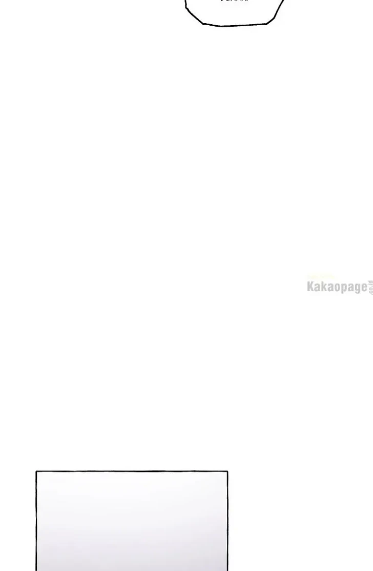 Everything Was a Misunderstanding chapter 29 halaman 54