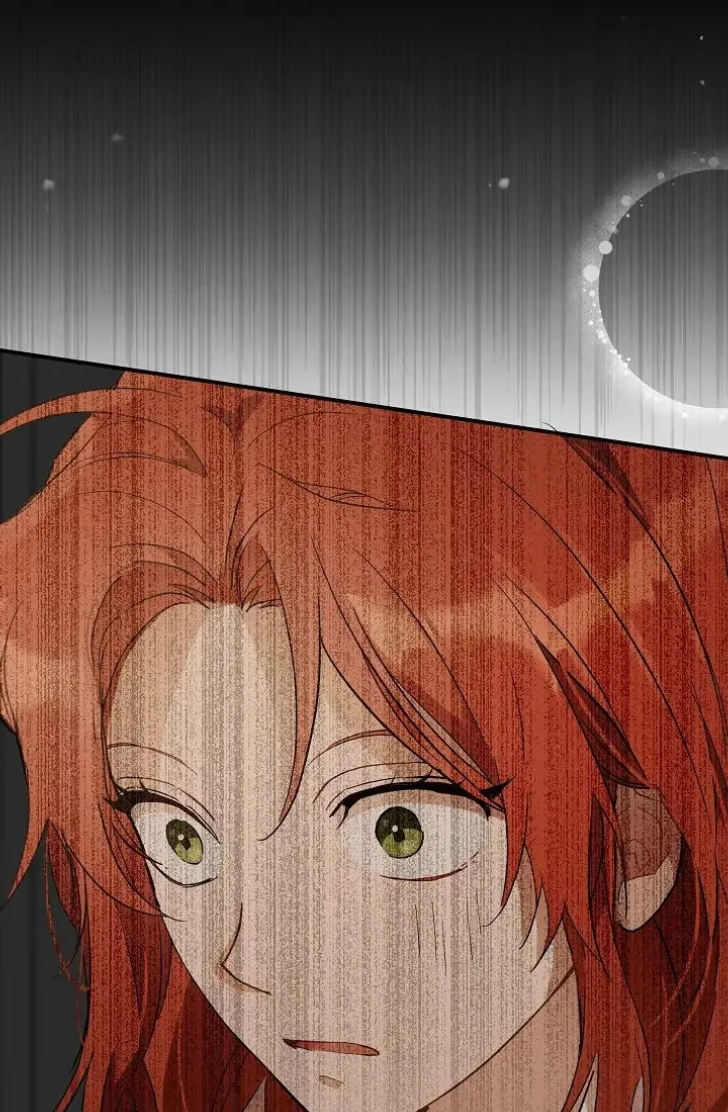 Everything Was a Misunderstanding chapter 64 halaman 18