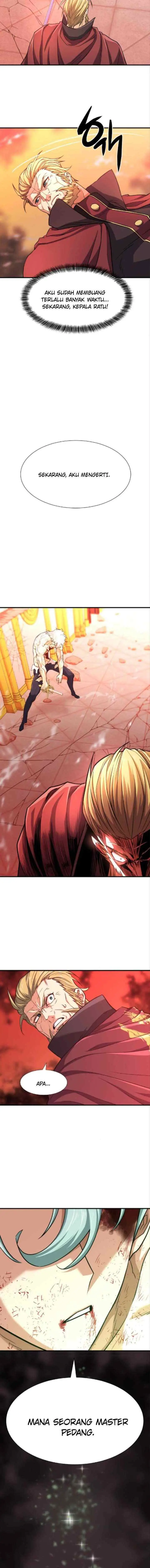 O melhor engenheiro do mundo chapter 45 halaman 14