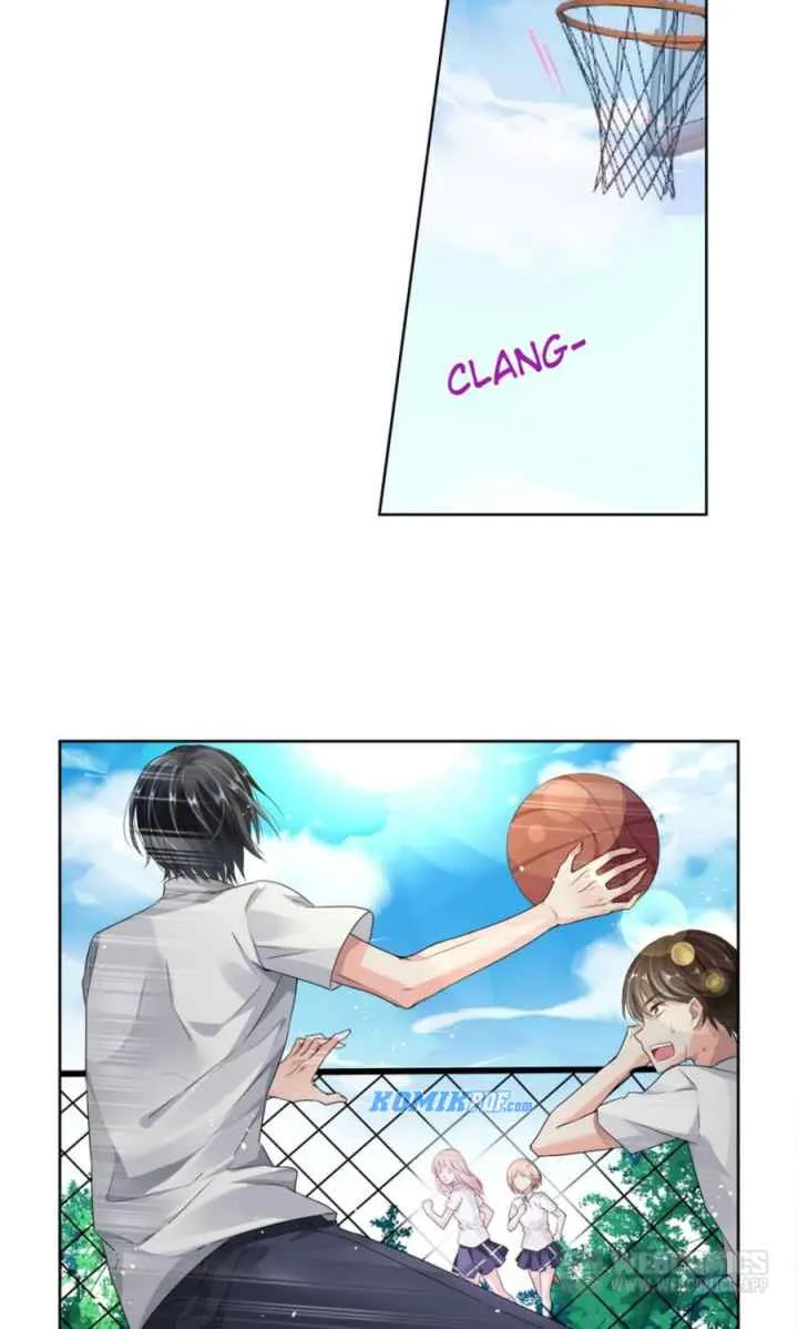 Guomin Laogong Dai Huijia chapter 6 halaman 11