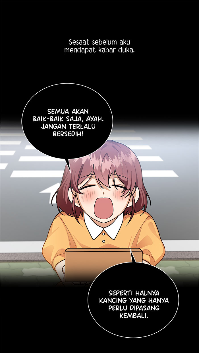 We're Soulmates Starting From Today chapter 62 halaman 16