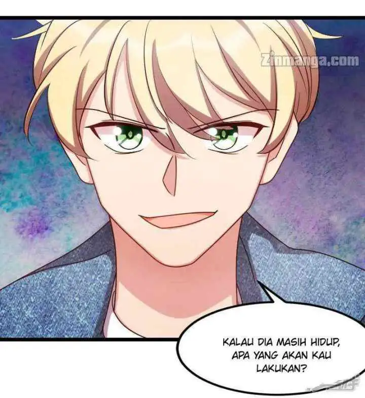 CEO's Sudden Proposal chapter 155 halaman 12