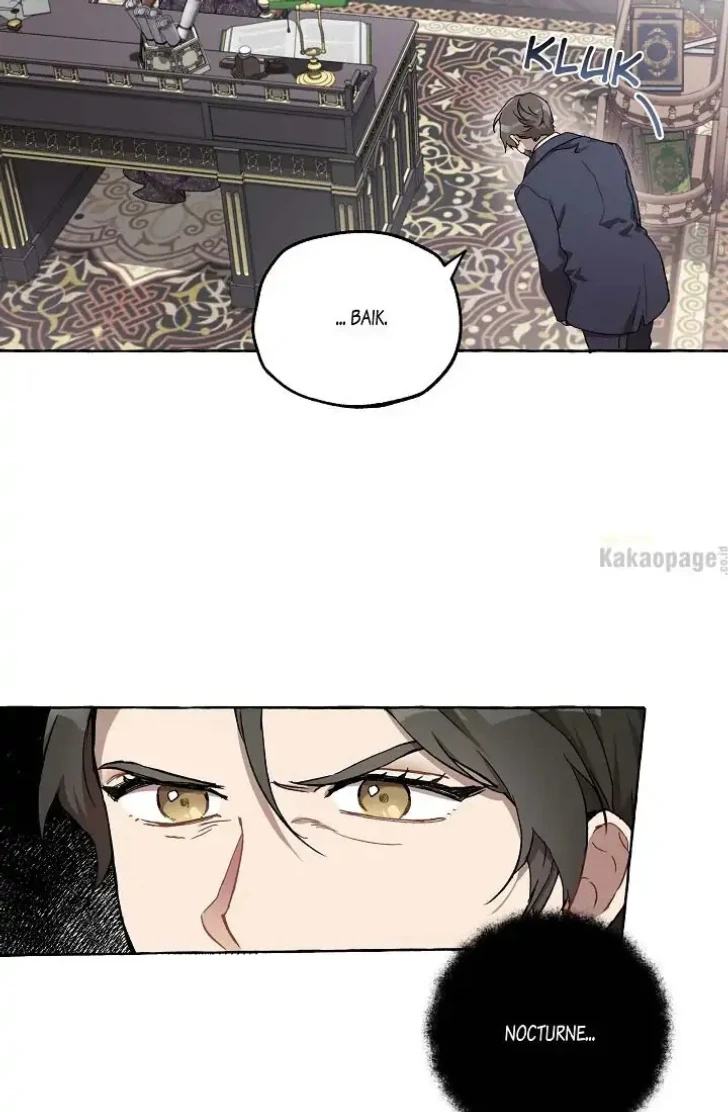 Everything Was a Misunderstanding chapter 29 halaman 15