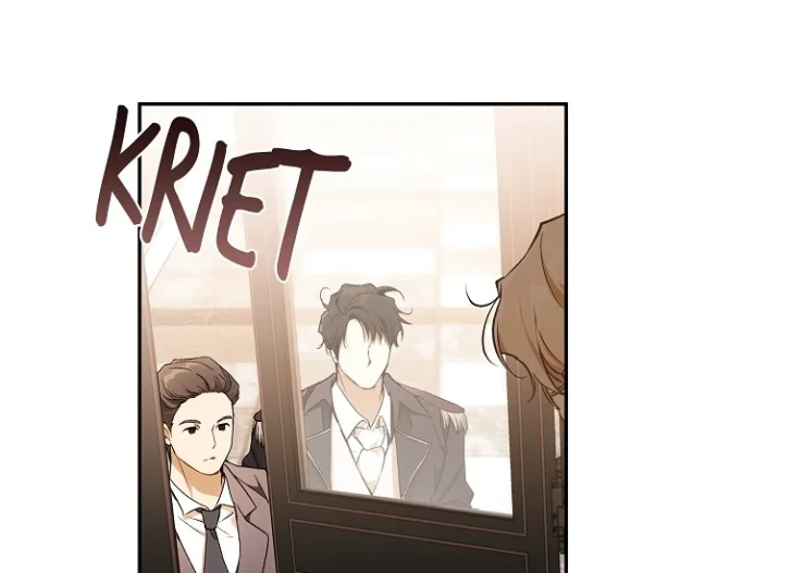 Everything Was a Misunderstanding chapter 105 halaman 114