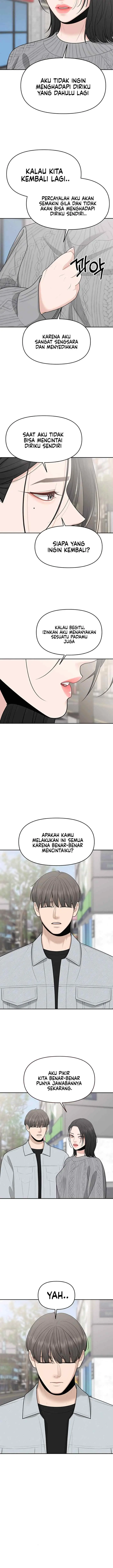 A Repeat Sign chapter 22 halaman 10