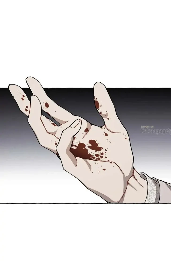 Everything Was a Misunderstanding chapter 16 halaman 17