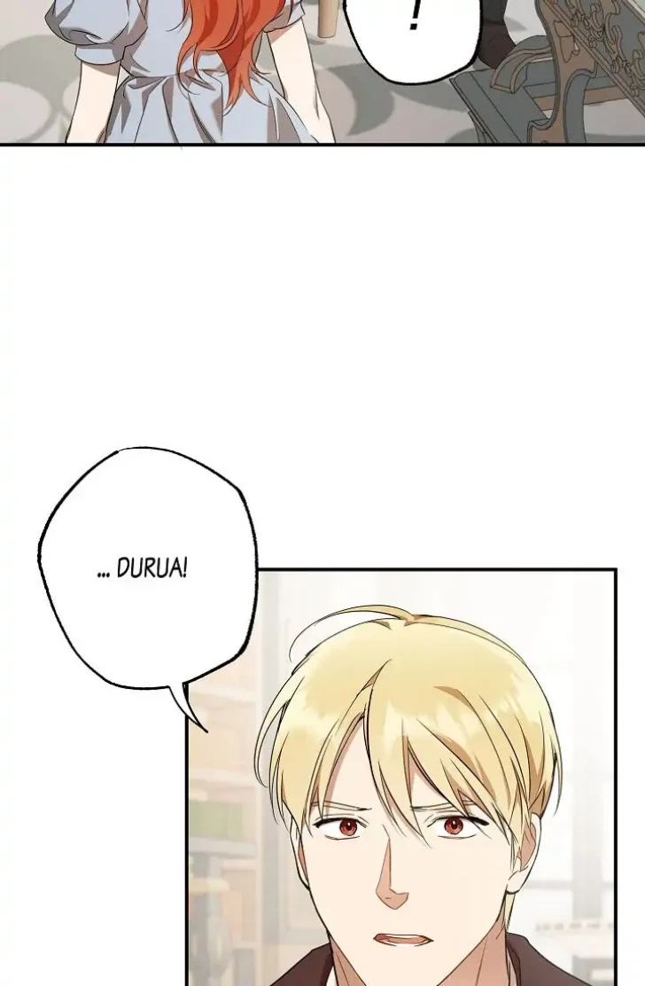 Everything Was a Misunderstanding chapter 53 halaman 46