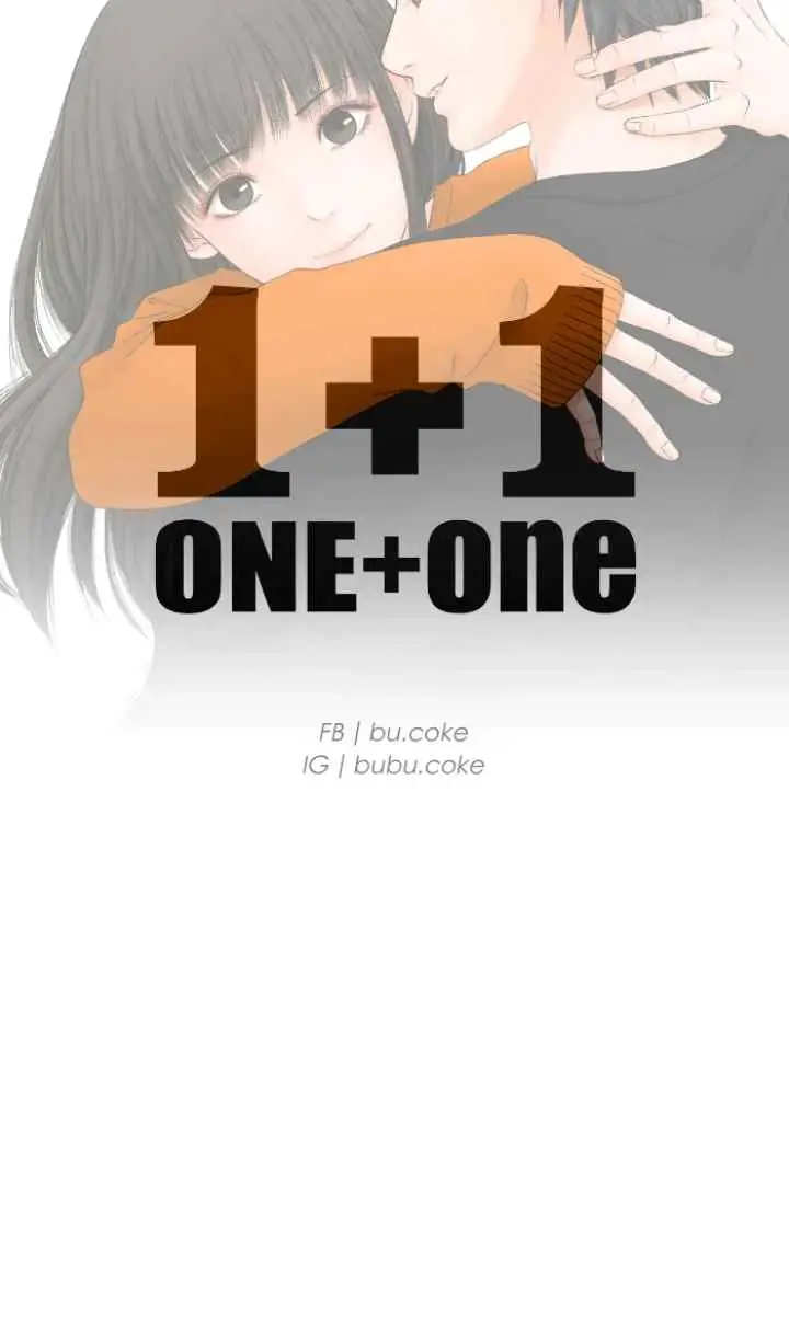 One + One (Bao A) chapter 93 halaman 16